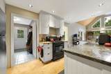 412 Wood Dale Drive - Photo 6