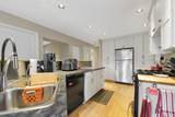 412 Wood Dale Drive - Photo 7
