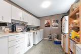 412 Wood Dale Drive - Photo 8