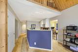 412 Wood Dale Drive - Photo 9