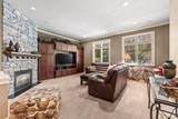 13666 30 Avenue - Photo 10