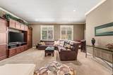 13666 30 Avenue - Photo 11