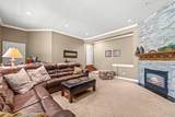 13666 30 Avenue - Photo 12