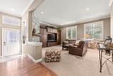 13666 30 Avenue - Photo 13
