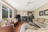 13666 30 Avenue - Photo 14