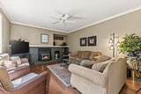 13666 30 Avenue - Photo 15