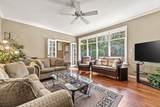 13666 30 Avenue - Photo 16