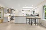 13666 30 Avenue - Photo 17
