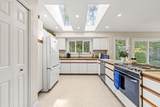 13666 30 Avenue - Photo 18
