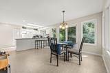 13666 30 Avenue - Photo 19