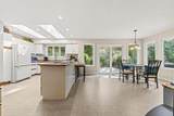 13666 30 Avenue - Photo 20