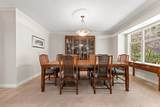 13666 30 Avenue - Photo 21