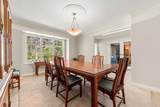 13666 30 Avenue - Photo 22
