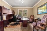 13666 30 Avenue - Photo 23