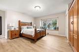 13666 30 Avenue - Photo 25