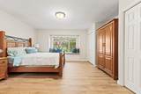 13666 30 Avenue - Photo 26