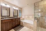 13666 30 Avenue - Photo 27