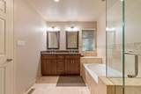 13666 30 Avenue - Photo 28