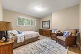 13666 30 Avenue - Photo 29