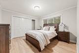 13666 30 Avenue - Photo 30