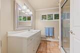 13666 30 Avenue - Photo 31