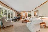 13666 30 Avenue - Photo 7