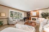 13666 30 Avenue - Photo 8