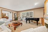 13666 30 Avenue - Photo 9