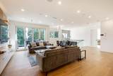 13511 Marine Drive - Photo 10
