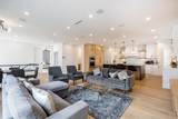13511 Marine Drive - Photo 11