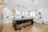 13511 Marine Drive - Photo 12
