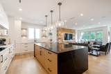 13511 Marine Drive - Photo 13