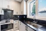 13511 Marine Drive - Photo 14