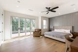 13511 Marine Drive - Photo 15