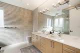 13511 Marine Drive - Photo 16