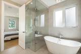 13511 Marine Drive - Photo 17