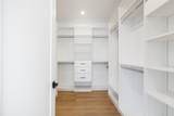 13511 Marine Drive - Photo 18