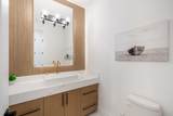 13511 Marine Drive - Photo 19