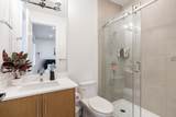 13511 Marine Drive - Photo 20