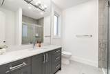 13511 Marine Drive - Photo 21