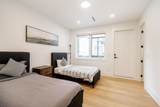 13511 Marine Drive - Photo 22