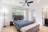 13511 Marine Drive - Photo 23