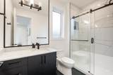 13511 Marine Drive - Photo 24