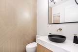 13511 Marine Drive - Photo 25