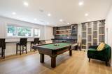 13511 Marine Drive - Photo 26