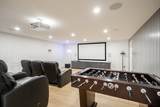 13511 Marine Drive - Photo 27