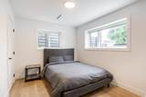 13511 Marine Drive - Photo 28