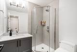 13511 Marine Drive - Photo 29