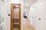 13511 Marine Drive - Photo 30