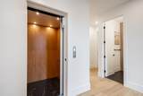13511 Marine Drive - Photo 31